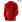 SALOMON Ανδρική Μπλούζα OUTDOOR AGILE LS TEE M MATADOR-X/VICTORY